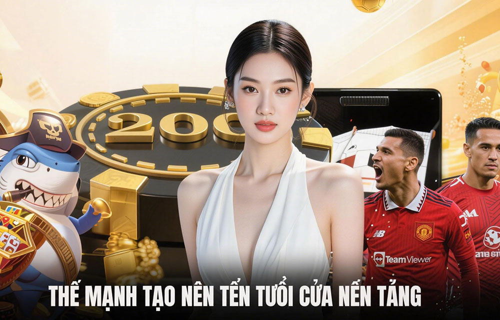Một trận thắng 1–0 nên đọc bằng thắng hòa thua, chấp hay tổng bàn Một trận thắng 1–0 nên đọc bằng thắng hòa thua, chấp hay tổng bàn