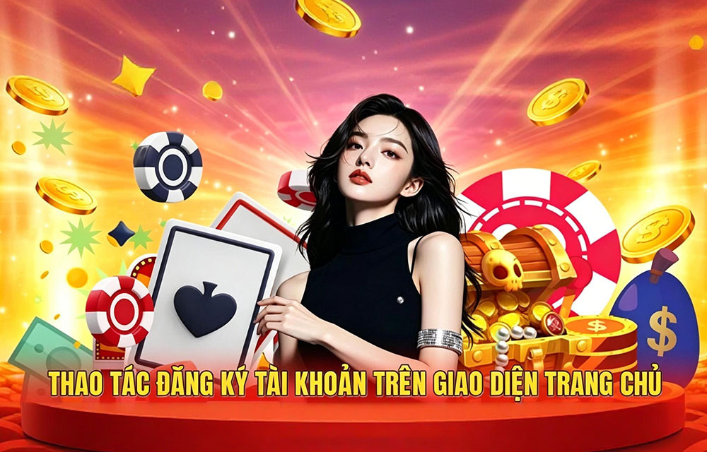 Ba kiểu xác định kết quả quyết định bài giải thích nào phù hợp