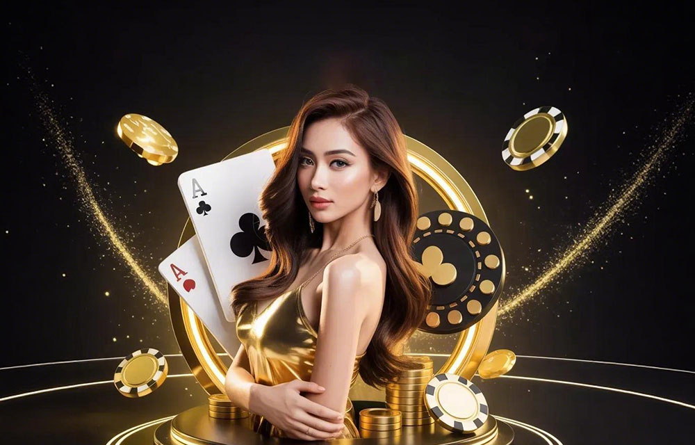 Casino Casino